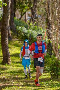 BIB: 
                            <button type="button" onclick="openModal(19247984)" class="btn btn-primary btn-sm float-right btn-popup" data-toggle="modal" data-target=".modal-high-quality">
                        <i class="fas fa-shopping-cart"></i> Add to Cart
                    </button>
                                            <button type="button" onclick="isThisMe(19247984, true)" class="btn btn-success btn-sm float-right btn-popup btn-isme hidden" data-toggle="tooltip" data-placement="bottom" title="นี่คือรูปของคุณใช่ไหม คลิกที่นี่เพื่อเอาเข้าอัลบั้ม">
                        <i class="fas fa-plus"></i> Add to album
                    </button>
                    <button type="button" onclick="isThisMe(19247984, false)" class="btn btn-warning btn-sm float-right btn-popup btn-isnotme hidden">
                        <i class="fas fa-ban"></i> Remove from album
                    </button>